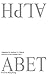 Alphabet (Proverse Prize Publications)