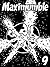 Maximumble #9