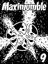 Maximumble #9 Maximumble #9