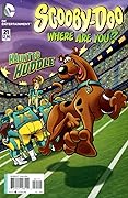 Scooby-Doo, Where Are You? (2010-) #21