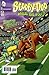 Scooby-Doo, Where Are You? (2010-) #21