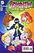 Scooby-Doo, Where Are You? (2010-) #22