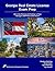 Georgia Real Estate License Exam Prep: All-in-One Review and Testing to Pass Georgia's AMP Real Estate Exam