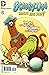 Scooby-Doo, Where Are You? ...