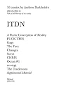 ITDN