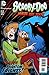 Scooby-Doo, Where Are You? (2010-) #25