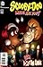 Scooby-Doo, Where Are You? (2010-) #28