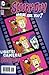 Scooby-Doo, Where Are You? (2010-) #29