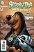 Scooby-Doo, Where Are You? (2010-) #26