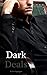 Dark Deals