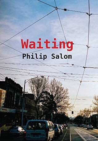 Waiting (Kindle Edition)