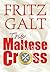 The Maltese Cross