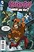 Scooby-Doo, Where Are You? (2010-) #37