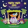 Nighty Night Zoo:...