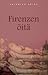 Firenzen öitä