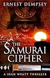 The Samurai Cipher