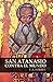 San Atanasio contra el mundo (Colección Santos nº 6) (Spanish Edition)
