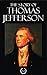 The Story of Thomas Jeffers...