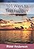 101 Ways to Feel Happier: H...