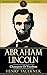Abraham Lincoln: Champion O...