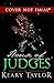House of Judges (House of R...
