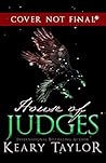 House of Judges