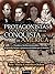 Protagonistas desconocidos de la Conquista de América (Spanish Edition)