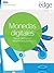 Innovation Edge: Monedas virtuales (Spanish Edition)