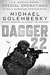 Dagger 22: U.S. M...