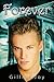 Forever (The Guardian Series Book 2)