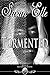 Tormented (CCS Investigatio...