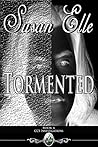 Tormented (CCS Investigations #6) Tormented (CCS Investigations #6)
