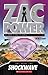 Zac Power: Shockwave