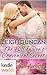 The Billionaire's Convenient Secret (Barefoot Bay Kindle World)