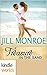Treasure in the Sand (Barefoot Bay Kindle World)