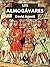 Los almogávares by David Agustí
