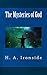 The Mysteries of God