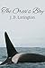 The Orca's Boy