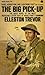 The Big Pick-up by Elleston Trevor