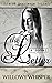 The Letter (Hills of Innocence Trilogy #2) by Willowy Whisper