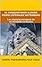 El conquistador alemán Pedro Lísperguer Wittemberg: De cortesano de Carlos V y Felipe II a célebre precursor de Chile (Los protegidos del César) (Spanish Edition)