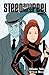Steed and Mrs. Peel: Ongoing #0