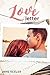 Love Letter