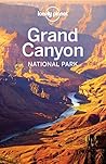 Lonely Planet Gra...