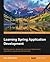 Learning Spring Application Development