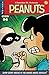 Peanuts: Volume One #4