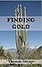 Finding Gold