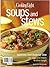 The Best of Cooking Light Soups and Stews 2005
