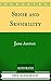 Sense and Sensibility [Illustrated]