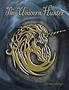 The Unicorn Hunter